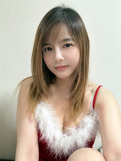桐生市 メンズエステ レインボー タイマッサージ 女性スタッフ